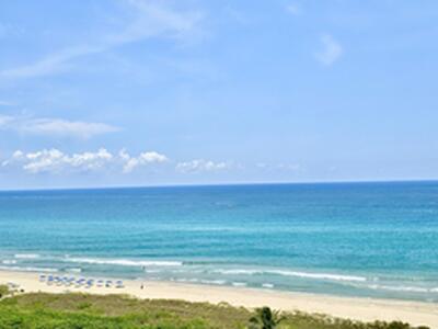 4001 N Ocean Boulevard, Boca Raton, FL 33431
