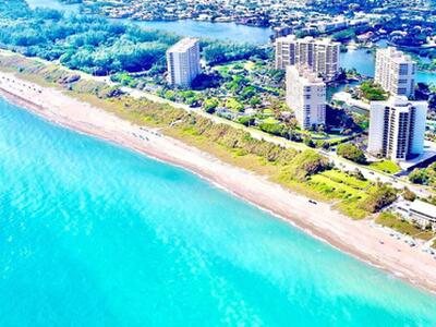 4001 N Ocean Boulevard, Boca Raton, FL 33431