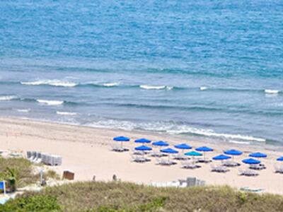 4001 N Ocean Boulevard, Boca Raton, FL 33431