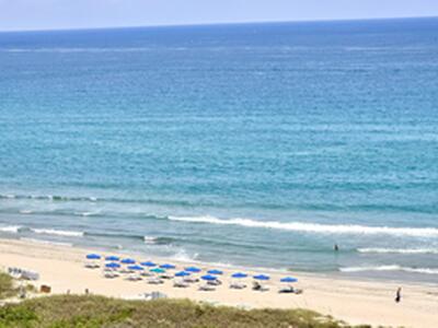 4001 N Ocean Boulevard, Boca Raton, FL 33431