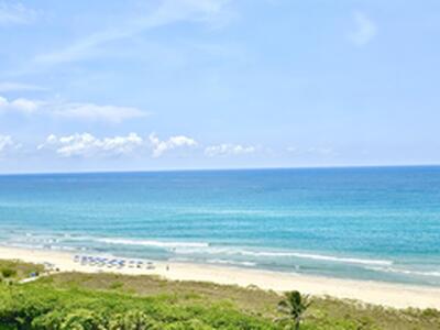 4001 N Ocean Boulevard, Boca Raton, FL 33431