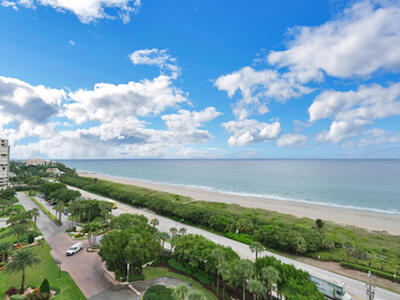 4001 N Ocean Boulevard, Boca Raton, FL 33431