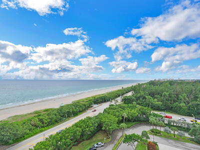 4001 N Ocean Boulevard, Boca Raton, FL 33431
