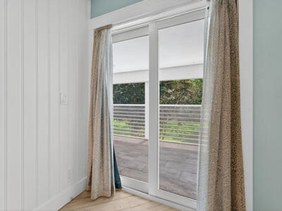 4 Westwood Avenue, Tequesta, FL 33469