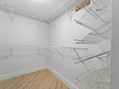 4 Westwood Avenue, Tequesta, FL 33469