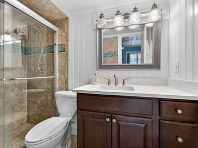 4 Westwood Avenue, Tequesta, FL 33469