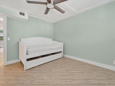 4 Westwood Avenue, Tequesta, FL 33469