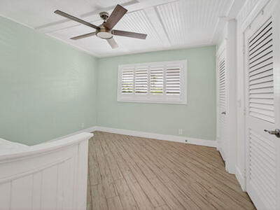 4 Westwood Avenue, Tequesta, FL 33469