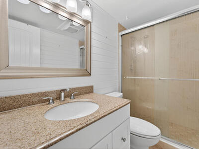 4 Westwood Avenue, Tequesta, FL 33469