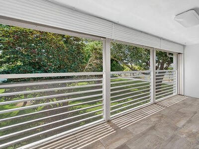 4 Westwood Avenue, Tequesta, FL 33469