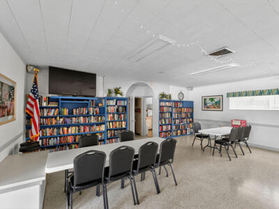 4 Westwood Avenue, Tequesta, FL 33469