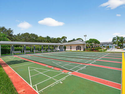 4 Westwood Avenue, Tequesta, FL 33469