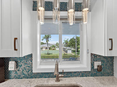 4 Westwood Avenue, Tequesta, FL 33469