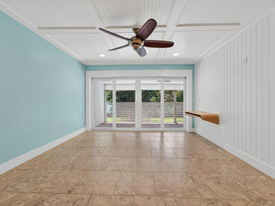 4 Westwood Avenue, Tequesta, FL 33469