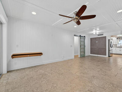 4 Westwood Avenue, Tequesta, FL 33469