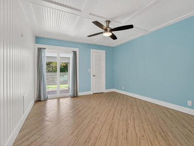 4 Westwood Avenue, Tequesta, FL 33469