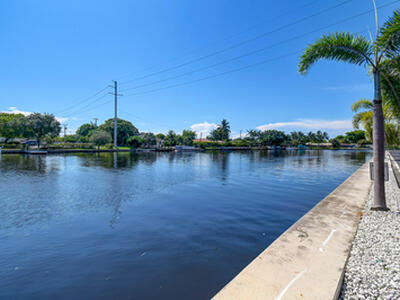 170 Cypress Club Drive, Pompano Beach, FL 33060