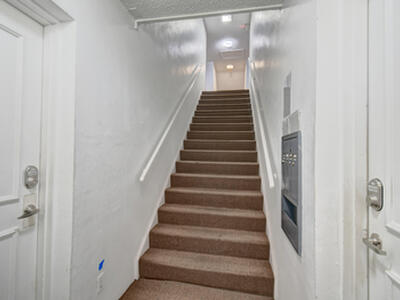 170 Cypress Club Drive, Pompano Beach, FL 33060