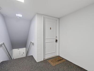 170 Cypress Club Drive, Pompano Beach, FL 33060