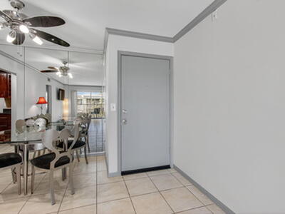 170 Cypress Club Drive, Pompano Beach, FL 33060