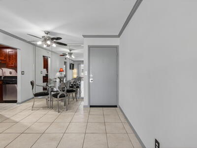 170 Cypress Club Drive, Pompano Beach, FL 33060