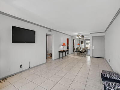 170 Cypress Club Drive, Pompano Beach, FL 33060