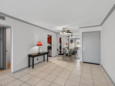 170 Cypress Club Drive, Pompano Beach, FL 33060