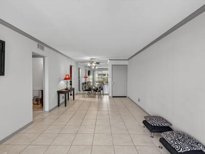 170 Cypress Club Drive, Pompano Beach, FL 33060