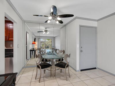 170 Cypress Club Drive, Pompano Beach, FL 33060