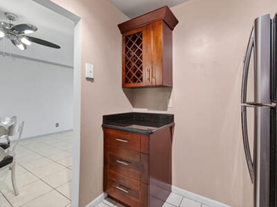 170 Cypress Club Drive, Pompano Beach, FL 33060