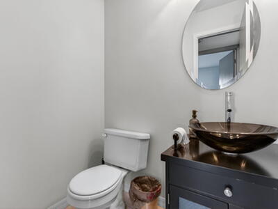 170 Cypress Club Drive, Pompano Beach, FL 33060