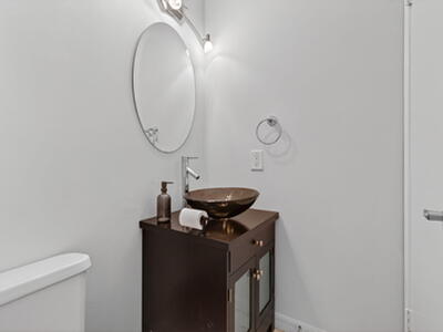 170 Cypress Club Drive, Pompano Beach, FL 33060