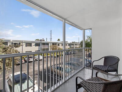 170 Cypress Club Drive, Pompano Beach, FL 33060