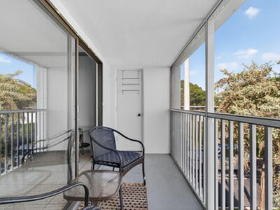 170 Cypress Club Drive, Pompano Beach, FL 33060