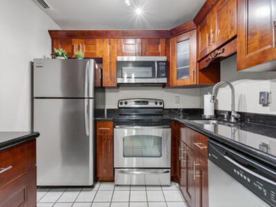 170 Cypress Club Drive, Pompano Beach, FL 33060