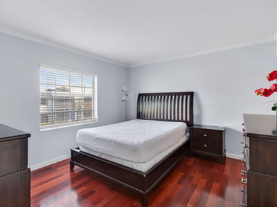 170 Cypress Club Drive, Pompano Beach, FL 33060