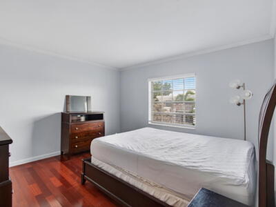 170 Cypress Club Drive, Pompano Beach, FL 33060