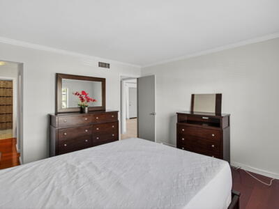 170 Cypress Club Drive, Pompano Beach, FL 33060