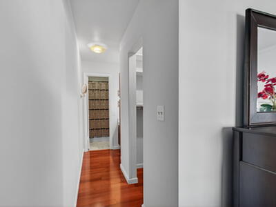 170 Cypress Club Drive, Pompano Beach, FL 33060