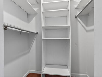 170 Cypress Club Drive, Pompano Beach, FL 33060