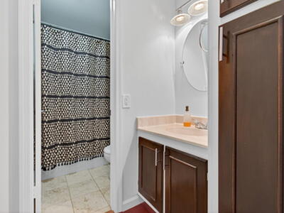 170 Cypress Club Drive, Pompano Beach, FL 33060