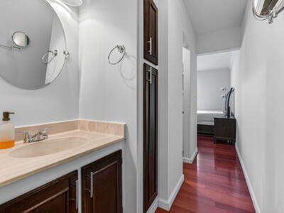 170 Cypress Club Drive, Pompano Beach, FL 33060