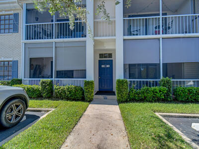 170 Cypress Club Drive, Pompano Beach, FL 33060