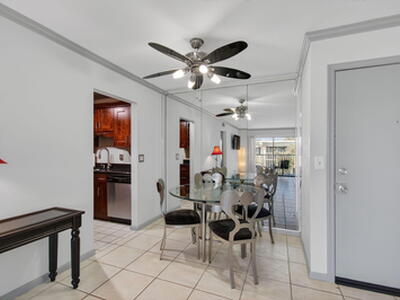 170 Cypress Club Drive, Pompano Beach, FL 33060