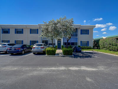 170 Cypress Club Drive, Pompano Beach, FL 33060