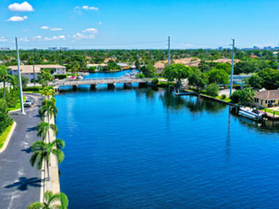 170 Cypress Club Drive, Pompano Beach, FL 33060