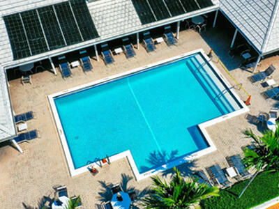 170 Cypress Club Drive, Pompano Beach, FL 33060