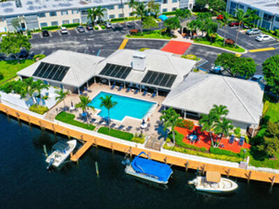170 Cypress Club Drive, Pompano Beach, FL 33060