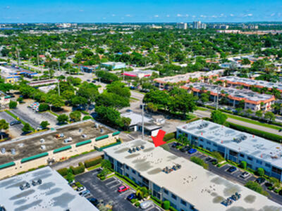 170 Cypress Club Drive, Pompano Beach, FL 33060