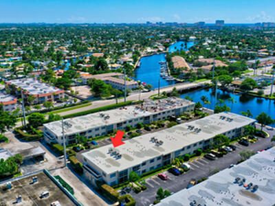 170 Cypress Club Drive, Pompano Beach, FL 33060